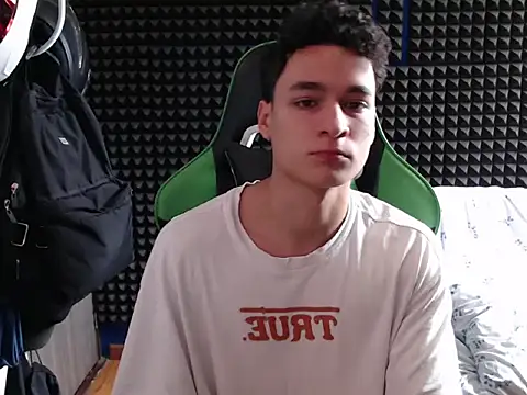 Curly Angel24 online show from 11-24-25, 03:01