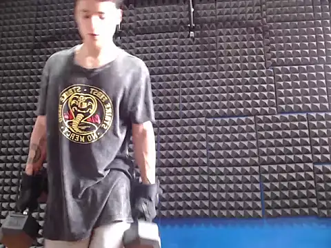 Curly Angel24 online show from 02-17-26, 08:59