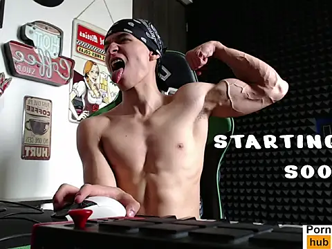 Curly Angel24 online show from 04-08-26, 05:02