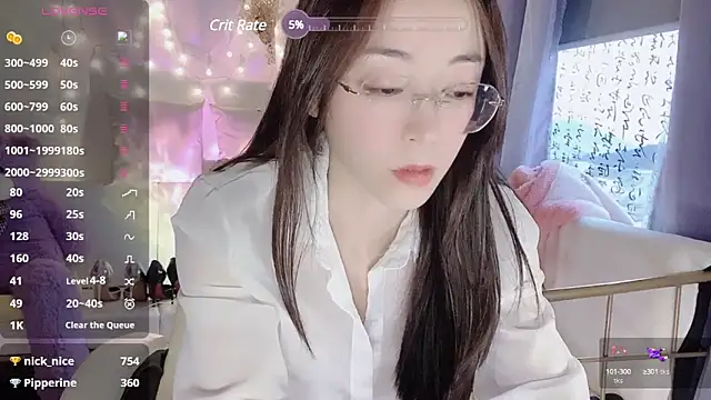 Southerly online show from 12-25-24, 08:51