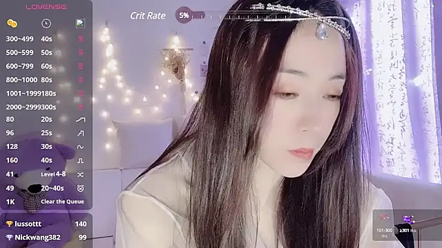 Southerly online show from 12-31-24, 06:05