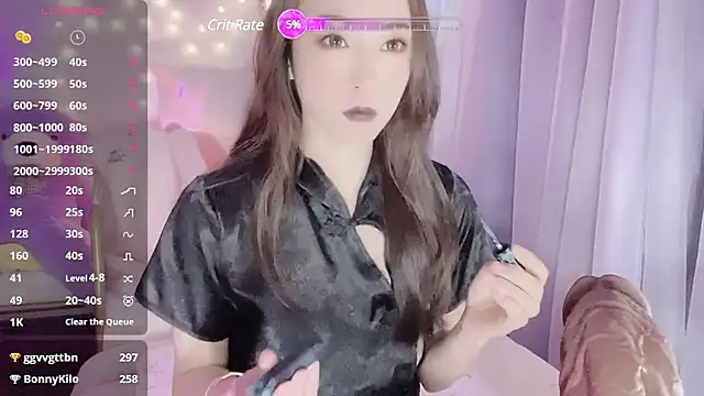 Southerly online show from 01-18-25, 02:12