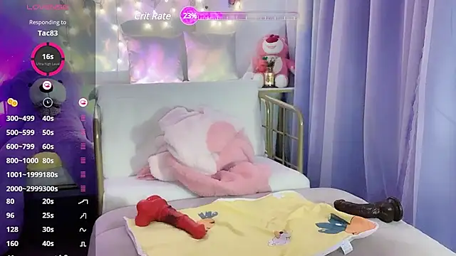 Southerly online show from 01-22-25, 01:42