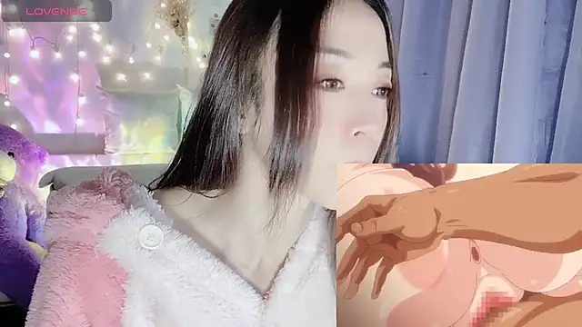 Southerly online show from 02-10-25, 10:53