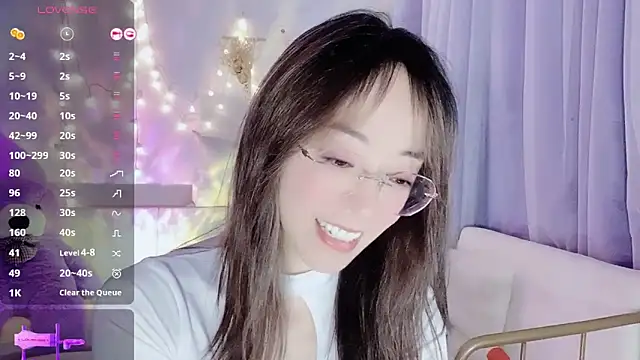 Southerly online show from 03-09-25, 02:54