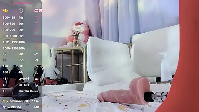 Southerly online show from 03-19-25, 06:35