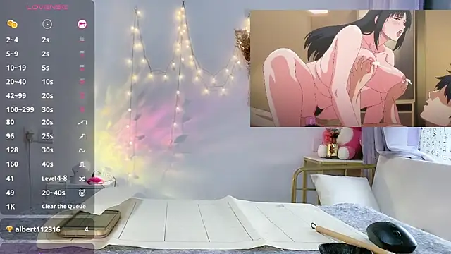 Southerly online show from 09-23-25, 06:16