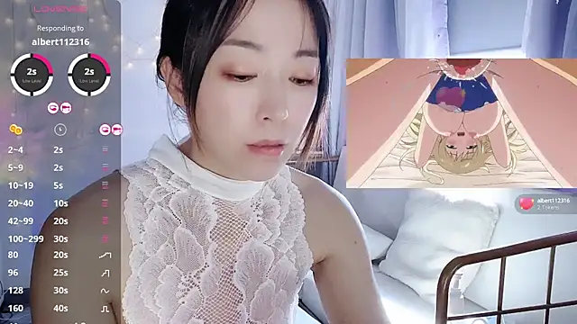 Southerly online show from 10-13-25, 05:07