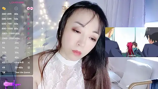 Southerly online show from 10-16-25, 06:36