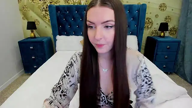 Katrina Minchels online show from 12-25-24, 10:39