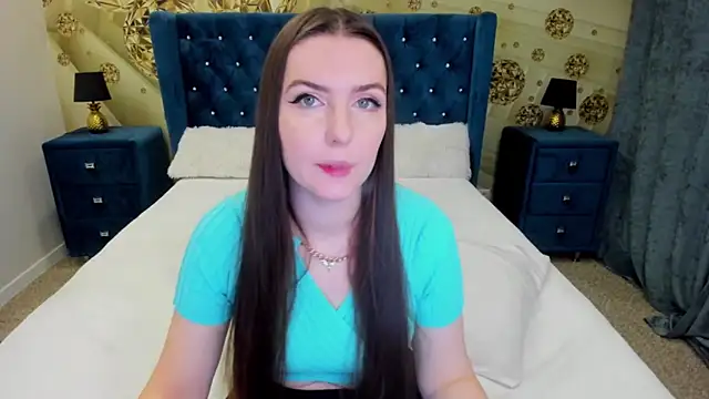 Katrina Minchels online show from 03-06-26, 05:26