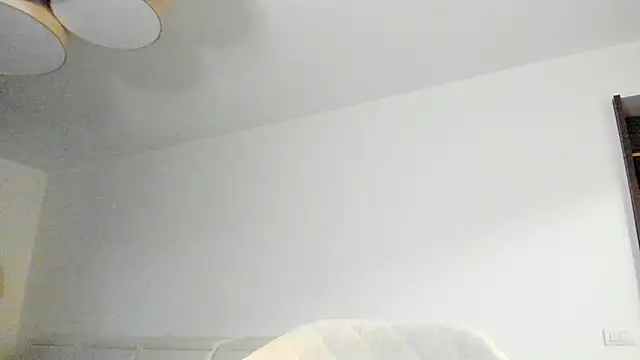 FameAndFlavour online show from 12-22-25, 02:03