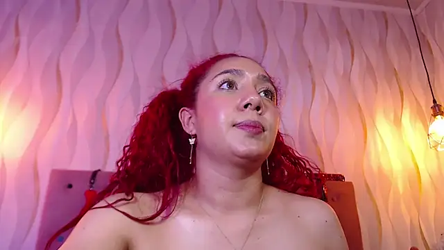 IsabelaLatina online show from 02-28-26, 04:52