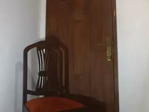 kushan Madu online show from 02-15-25, 04:45