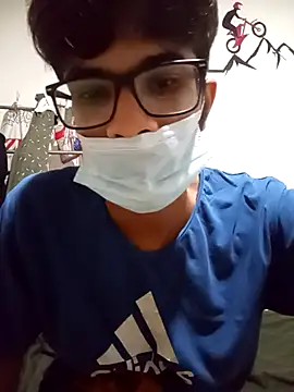 kushan Madu online show from 12-04-25, 09:34