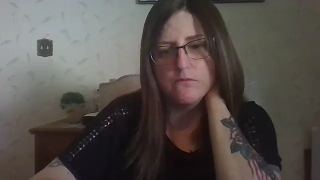 Madeline Beau online show from 03-13-26, 04:35