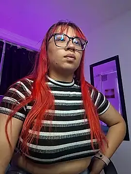 Kata Bigboobs online show from 01-19-25, 03:10