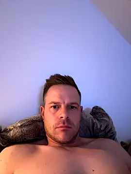 Danii0790 online show from 10-12-25, 06:40