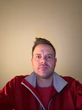 Danii0790 online show from 10-31-25, 04:57