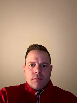 Danii0790 online show from 11-11-25, 05:07