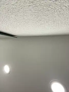 Danii0790 online show from 12-19-25, 05:14