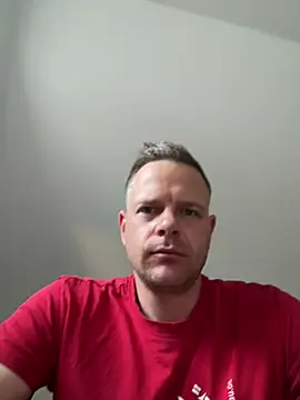 Danii0790 online show from 06-01-26, 04:03