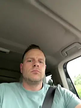 Danii0790 online show from 06-02-26, 03:25