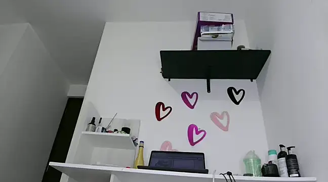 ari sexy1 online show from 12-29-24, 01:45