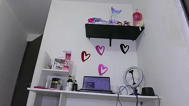 ari sexy1 online show from 09-20-25, 01:39