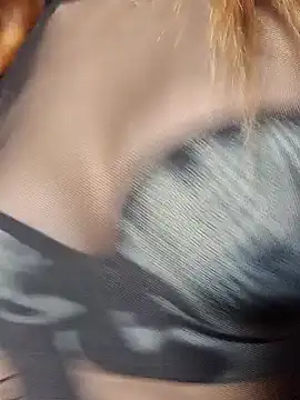 Evehampy online show from 12-22-24, 06:15