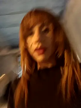 Evehampy online show from 01-01-25, 10:35