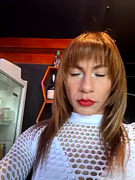 Evehampy online show from 02-01-25, 06:51