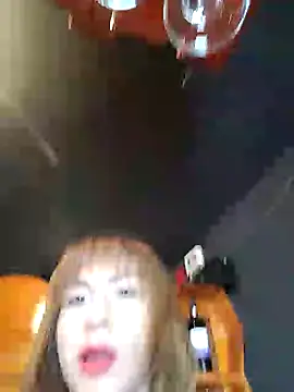 Evehampy online show from 02-27-25, 07:26