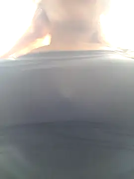 Evehampy online show from 09-26-25, 07:18