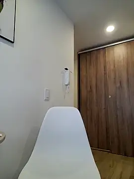 Evehampy online show from 10-26-25, 08:04