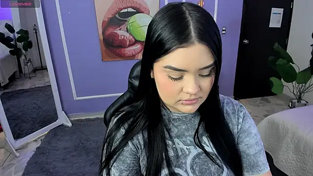 martinasaez online show from 11-14-25, 08:07