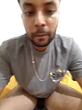 Casting Design online show from 01-23-25, 10:01