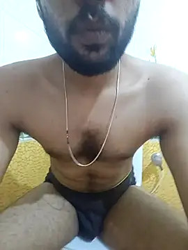 Casting Design online show from 03-19-25, 08:54