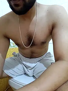 Casting Design online show from 03-20-25, 08:40