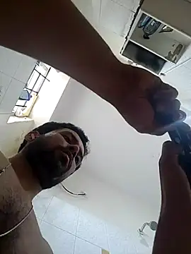 Casting Design online show from 02-10-26, 07:56