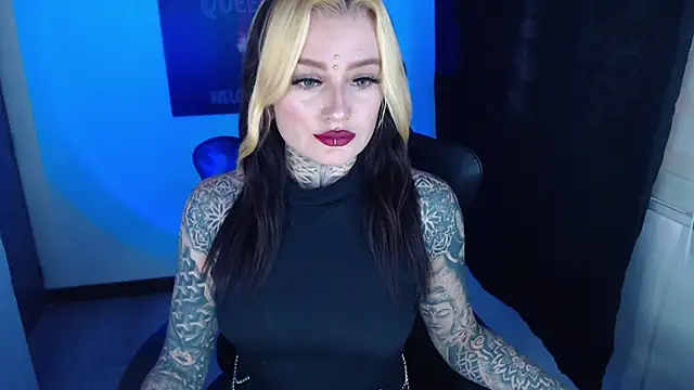 Snapshot of Anaii_Gomez chatting on 03-11-25, 06:08 Anaii Gomez online show from 03-11-25, 06:08