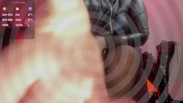 MistressMeg4n online show from 03-21-25, 01:56