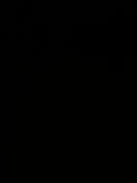 Snapshot of la_chiennete chatting on 11-16-25, 12:11 la chiennete online show from 11-16-25, 12:11