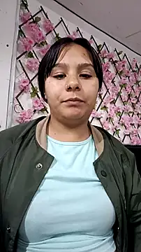 Charis 21 online show from 10-20-25, 01:39