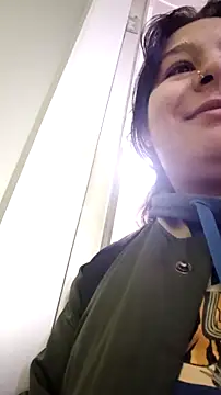 Charis 21 online show from 11-09-25, 02:10