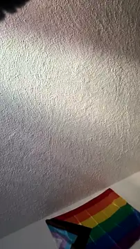 Charis 21 online show from 12-19-25, 12:56