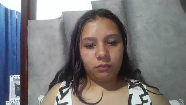 Charis 21 online show from 03-26-26, 12:06