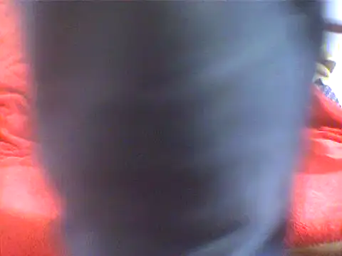 bodrumbeyi online show from 12-07-24, 02:24