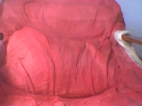 bodrumbeyi online show from 11-29-25, 01:25