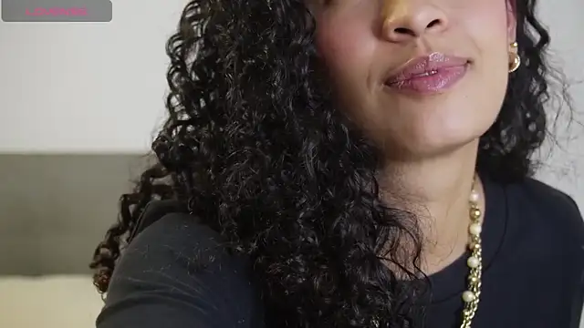 angela  98 online show from 09-14-25, 12:15